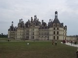 Castello Chambord2